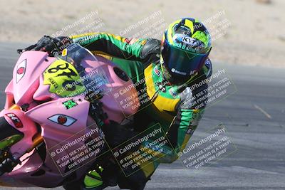 media/Jan-10-2025-CVMA Friday Practice (Fri) [[489e0da257]]/Group 4 and Trackday/Session 2 (Turn 4 Inside)/